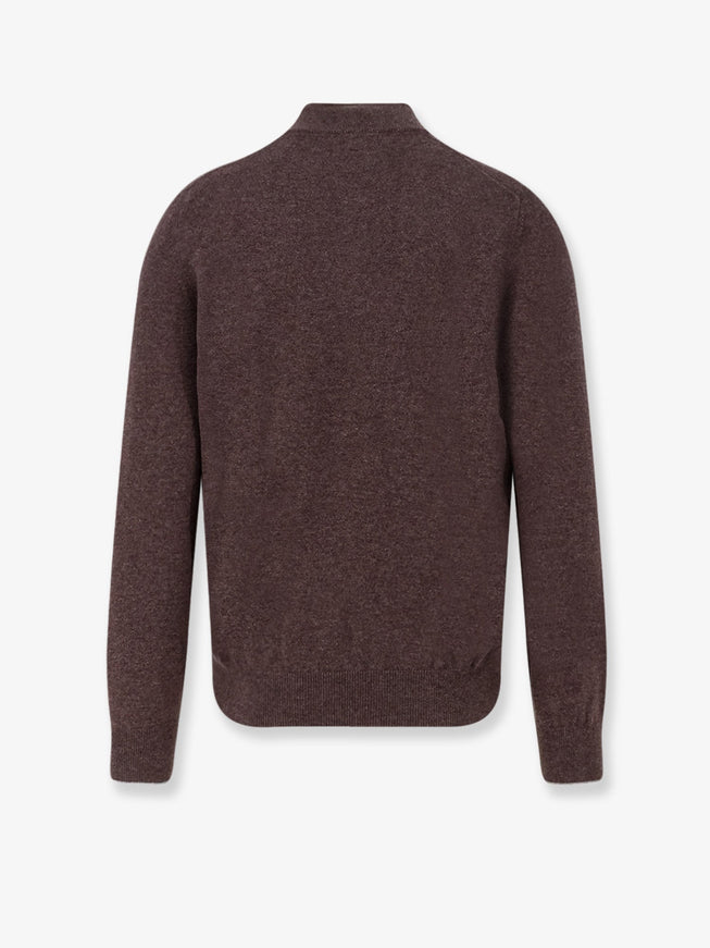 Brunello Cucinelli Cashmere Sweater
