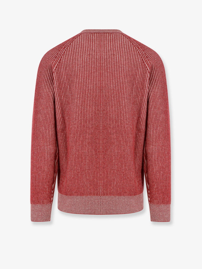 Brunello Cucinelli Cashmere Sweater