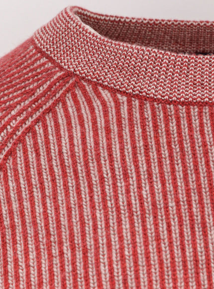 Brunello Cucinelli Cashmere Sweater