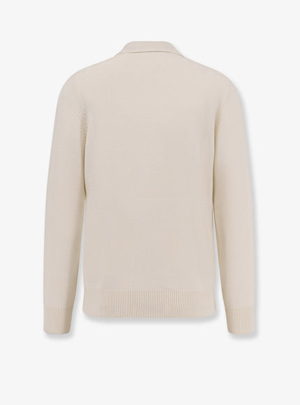 Brunello Cucinelli Cashmere Cardigan