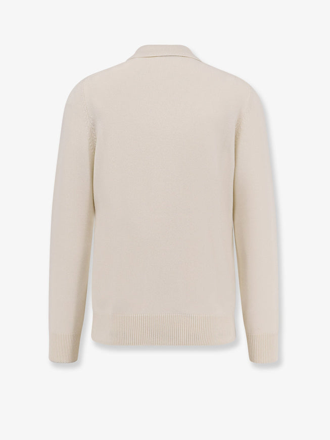Brunello Cucinelli Cashmere Cardigan