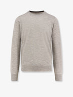 48 / Ciottolo Grigio Scuro