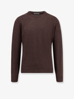 48 / Moro Grigio Chiaro