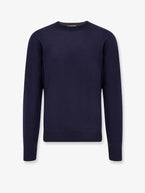 48 / Navy Grigio Scuro