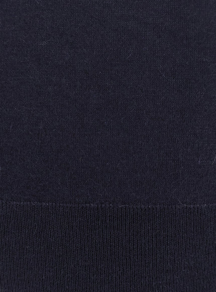 Brunello Cucinelli Cahmere And Silk Sweater