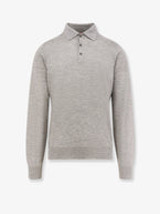 48 / Grigio Chiaro Piombo