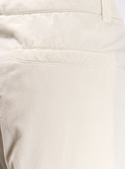 Brunello Cucinelli Corduroy Trousers