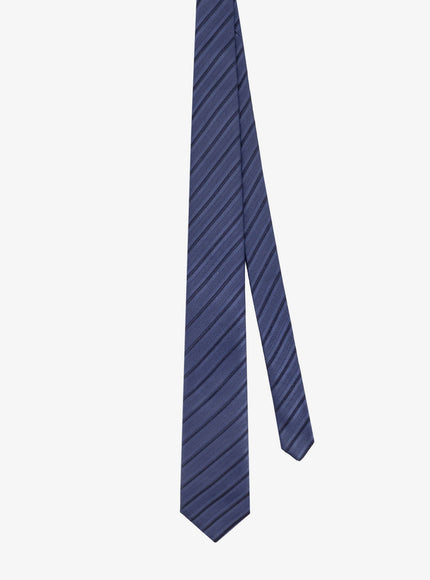 Brunello Cucinelli Silk Tie