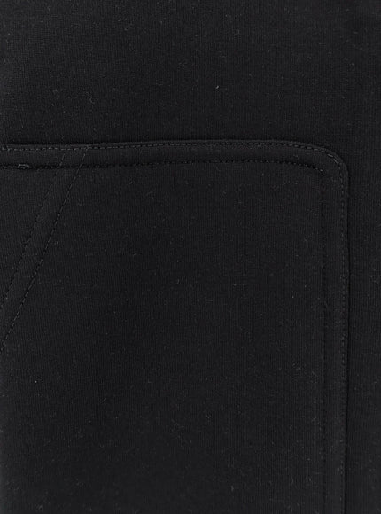 Brunello Cucinelli Cotton, Cashmere And Silk Blend Sweatshirt