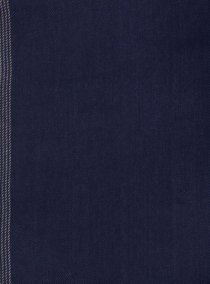 Brunello Cucinelli Wool And Cashmere Scarf