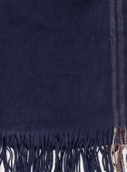 Brunello Cucinelli Silk Scarf