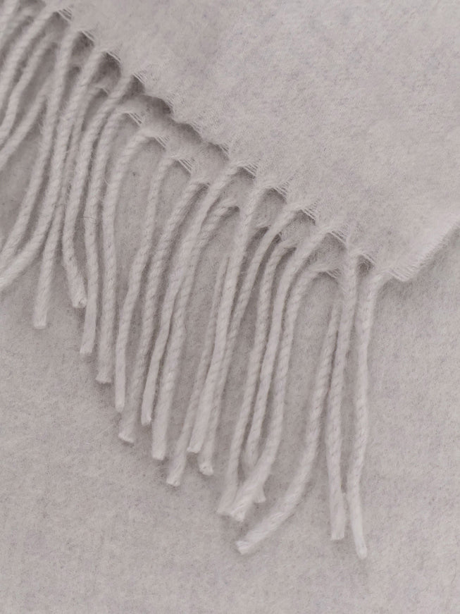 Brunello Cucinelli Cashmere Scarf