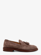 40 / Medium Brown