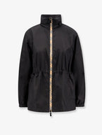 Xs / Black