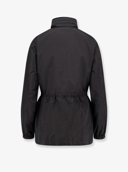 Burberry Blackpool Nylon Jacket