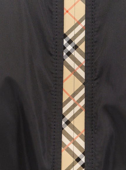 Burberry Blackpool Nylon Jacket