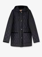 S / Black/Sand Ip Check