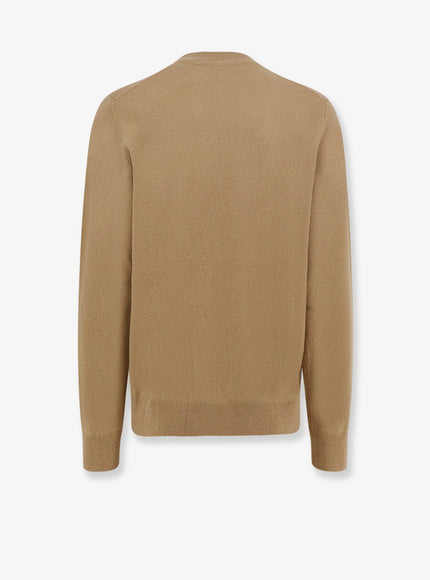 Burberry Clifford Cashmere Sweater