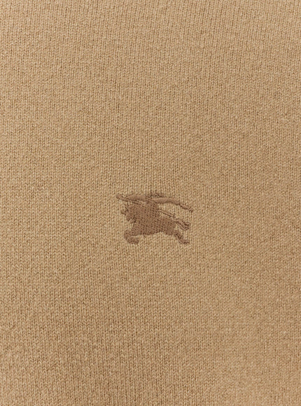 Burberry Clifford Cashmere Sweater