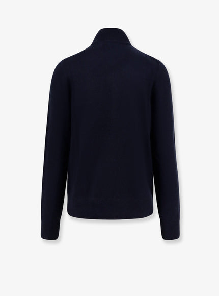 Burberry Cameron Cashmere Sweater