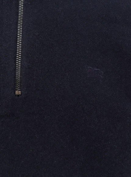 Burberry Cameron Cashmere Sweater