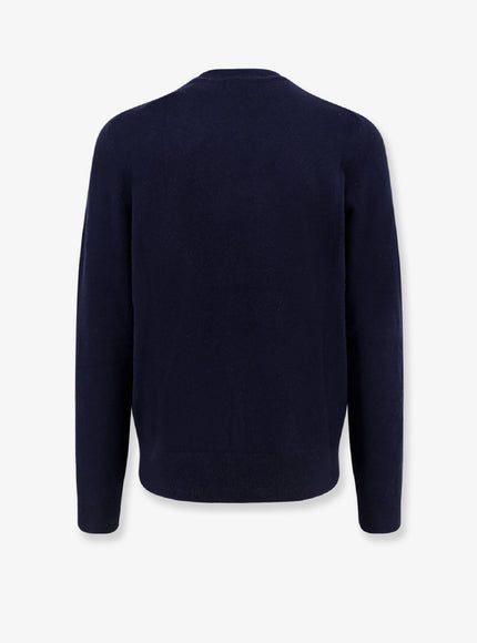 Burberry Cashmere Sweater