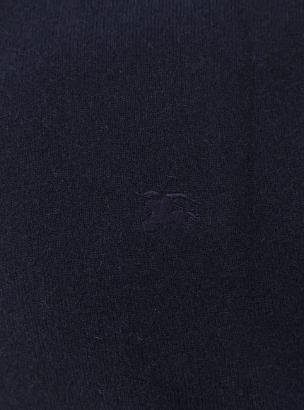 Burberry Cashmere Sweater