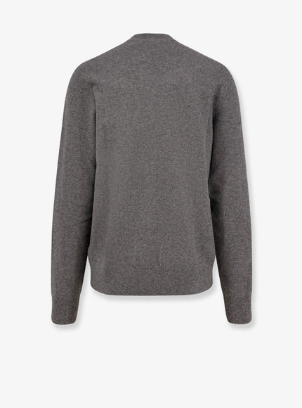 Burberry Clifford Cashmere Sweater