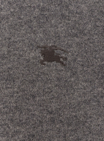 Burberry Clifford Cashmere Sweater