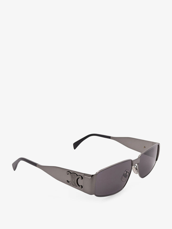 Celine Metal Sunglasses