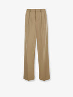 36 / Beige Militaire
