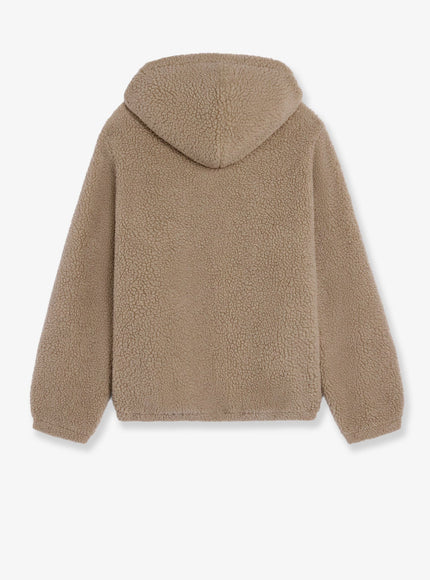 Celine Wool And Cotton Jacket