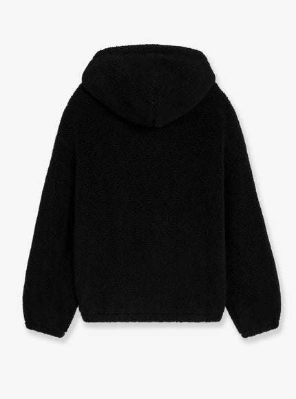 Celine Wool And Cotton Jacket