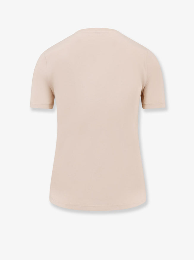Celine Cotton T-Shirt