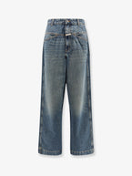 24 / Dark Grey Melange