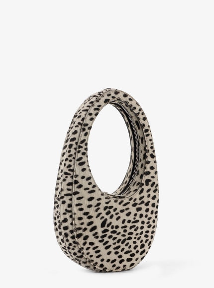 Coperni Ponyskin Handbag