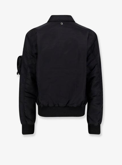 Coperni Recycled Nylon Bomber
