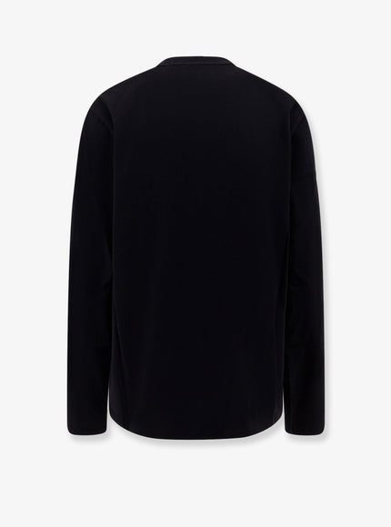 Coperni Cotton T-Shirt