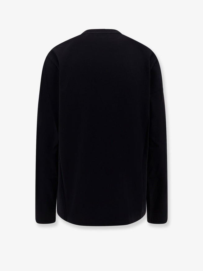 Coperni Cotton T-Shirt