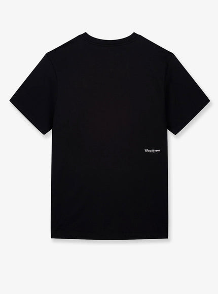 Coperni Disney X Coperni Princess Boxy Cotton T-Shirt