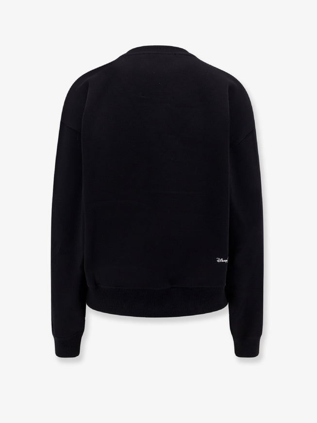 Coperni Disney X Coperni Princess Cotton Sweatshirt