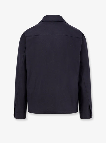 Corneliani Cashmere Jacket