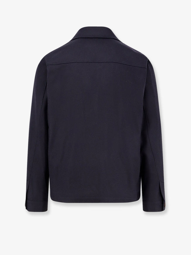 Corneliani Cashmere Jacket
