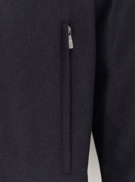 Corneliani Cashmere Jacket