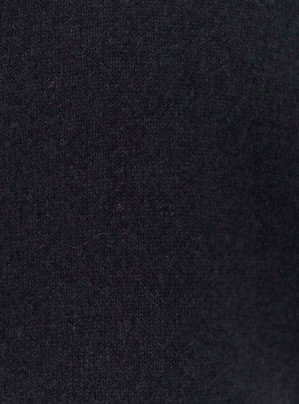 Corneliani Virgin Wool And Cashmere Cardgan