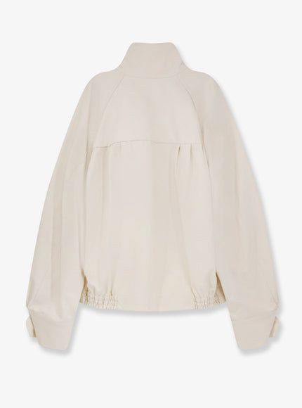 Darkpark Robbie Organic Cotton Jacket