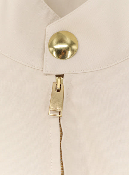 Darkpark Robbie Organic Cotton Jacket