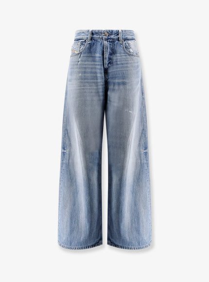 Diesel 1996 D-Sire Jeans Jeans