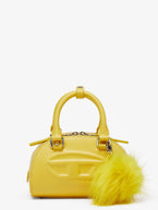 Uni / Giallo