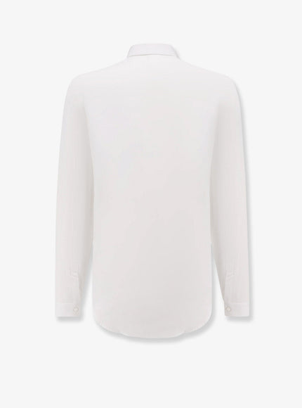 Dior Cotton Shirt